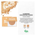 Miyo Highlighter Powder for All Skin Types - 7g