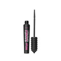 Benefit Bad Gal Bang Volumizing Mascara Waterproof Jet Black 36-Hour
