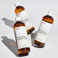 Manyo Bifida Biome Ampoule Toner - Probiotics, Hyaluronic Acid, PHA - 400ml