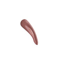 Golden Rose 3D Mega Shine Lip Gloss 105 - High-Shine, Pigmented