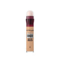 Maybelline Instant Concealer Brightening Liquid Formula 08 Puff 6.8ml