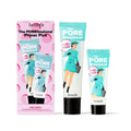 Benefit The POREfessional Primer Plus Booster Set Face Primer