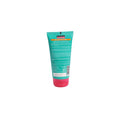 Cornells AHA & Salicylic Acid Facial Scrub - 150ml