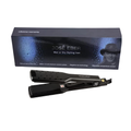 Jose Eber Ceramic Wet & Dry Hair Straightener 480F