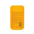 Bioderma Photoderm Max Aquafluid Sunscreen SPF 50+ UVA-UVB 30ml