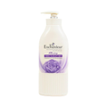 Enchanteur Perfumed Body Lotion Moisturizing 500ml