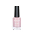 Bolver Nail Polish 785 - High-Shine, Long-Lasting Manicure Finish