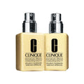 Dramatically Different Moisturising Lotion Barrier Repair Clinique 250ml