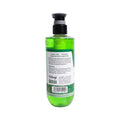 Mandy Care Watercress Shampoo with Watercress Extract - 400 ml