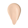 Revlon ColorStay Skin Awaken 5-in-1 Concealer, Fair, 8ml