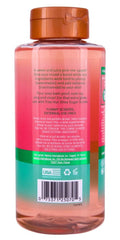 Foaming Gel Wash Watermelon Hydrating Cleanser Tree Hut 532ml