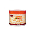 Buy Hair Pomade Shea Butter Moisture Cantu 113g