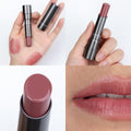 Bolver Flash Style Creamy Lipstick N58 Caro Moisturizing Glossy