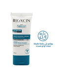 Moisturizing Cream for Acne-Prone Skin Oil Control Bioxcin 50ml