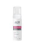 ACM Depiwhite Brightening Cleansing Foam - 200 ml