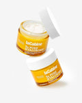 Lacabine Pure Hyaluronic Acid Face Cream - 5x Moisturizing 50ml