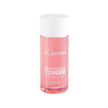 Inglot Play-In Multi-Use Toner with Black Pearl Extract, Normal Skin, 155ml