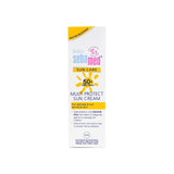 Sebamed Baby Sun Cream Multi Protection for Sensitive Skin 75ml