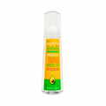 Cantu Avocado Moisturizing Styling Mousse, with Avocado Oil and Flaxseed Oil, 248ml