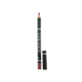 Lip Liner Pencil Long-Lasting Shade 30 Lorance 1.2g