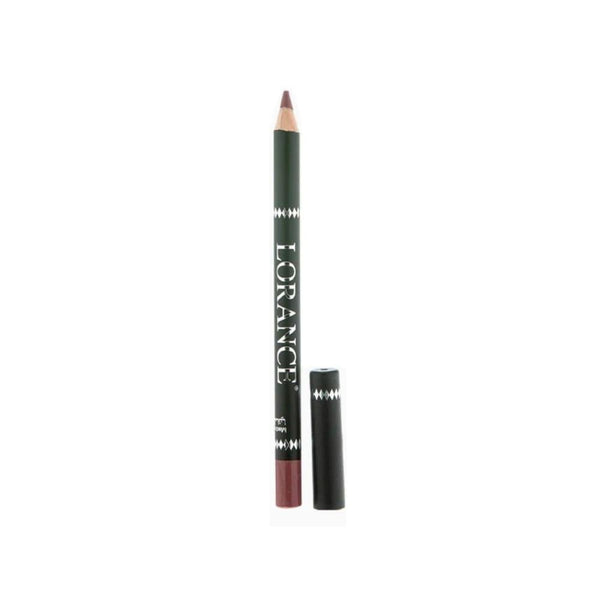 Lip Liner Pencil Long-Lasting Shade 30 Lorance 1.2g