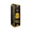 Room Fragrance Spray Oud Aswad Premium Scent Surrati 570ml