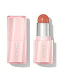 Sheglam Buttery Bliss Blush Stick - Creamy Formula - Buildable Color