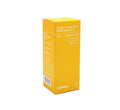 Celimax Pore and Dark Spot Brightening Serum with 5% Niacinamide, 30ml