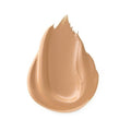 Essence I Love Flawless Skin Waterproof Concealer - High Coverage