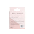 Triangle Powder Sponge Velvet Soft Blending Contouring Adios 1 Piece