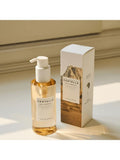 Oil Cleanser for Oily Skin Light Centella SKIN1004 200ml