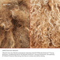 Olaplex No. 4P Blonde Toning Shampoo, Sulfate-Free, 250ml