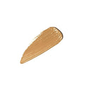 Nars Radiant Creamy Concealer, Caramel, Medium-Dark Skin, 6ml