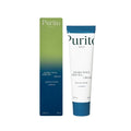 Purito Hydro Wave Deep Sea Moisturizing Gel Cream with 60% Deep Sea Water, 50ml