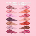 Yves Saint Laurent Make Me Blush Powder Blush 37 Peachy Nude