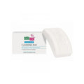 Sebamed Clear Face Cleansing Bar pH 5.5 Gentle Deep Cleanse 100g