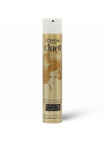 Long Lasting Hold Hairspray Extra Strong Elnett Satin L'Oreal Paris 400ml