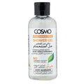 Best Personal Waxing Kit Fragrance-Free Hajj Umrah Set Cosmo 300ml