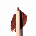 Nude Lip Liner Long-Lasting Smudge-Proof Love Letter Beauty Creations 1g