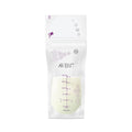 Philips Avent Breast Milk Storage Bags, 180ml, 25 Count