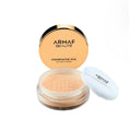 Armaf Beauty Parfait Fix Loose Setting Powder Matte Finish 01