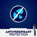 Best Spray Deodorant for Men Invisible Black & White Fresh Nivea 200ml