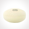 Rose Berry Body Powder with Raspberry Scent - 200g