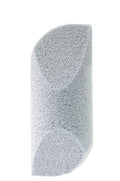 Titania Pumice Stone for Hand and Foot Care - Random Color