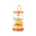 Forever52 Makeup Sponge SP025, Washable Blending Tool