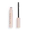 Best Lash Lengthening Mascara 5D Lash Black Revolution 10ml