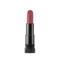 Matte Lipstick Buy Matte Lipstick Online Warm Nude 589 Pastel Pro-Fashion 4g
