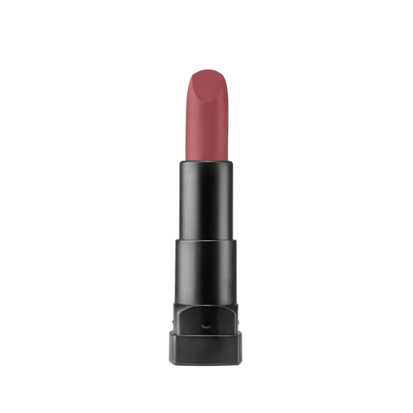 Matte Lipstick Buy Matte Lipstick Online Warm Nude 589 Pastel Pro-Fashion 4g