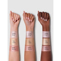 Liquid Highlighter Glow Bloom Bellini Brunch Sheglam 5.2ml