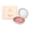 Armaf Beauty Blush Bare-blossom-03 8g